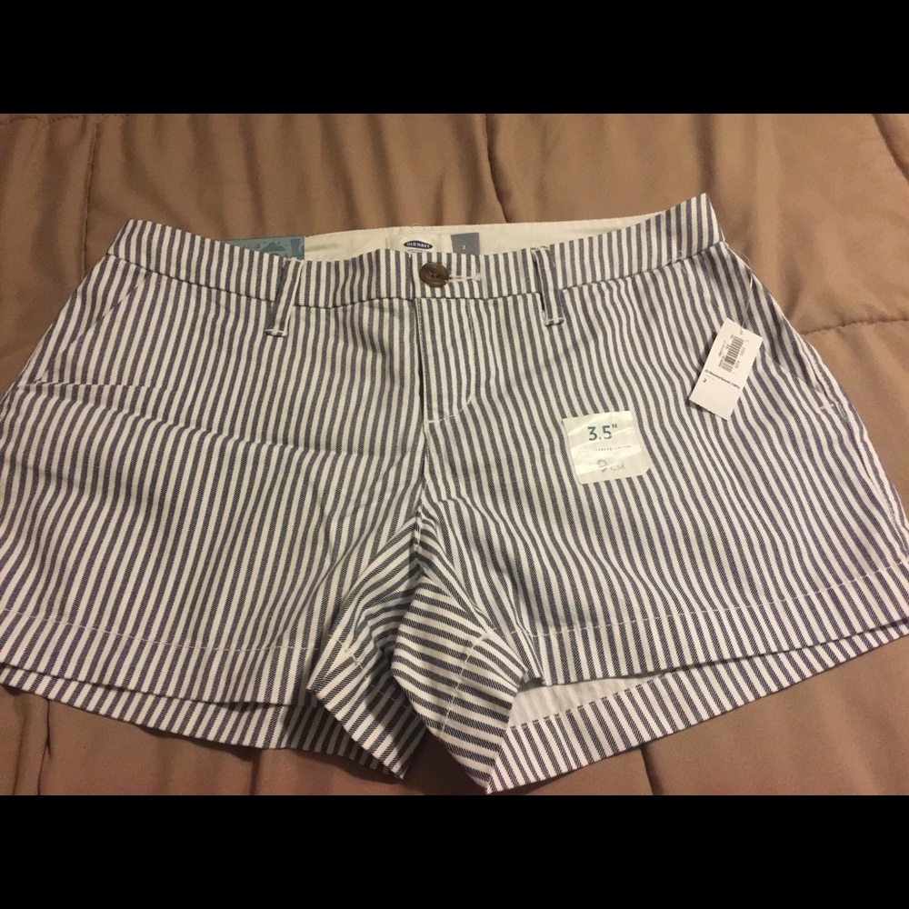 Old Navy Shorts